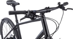 Modell 1 Herren Fahrrad -Shimano Verkäufe 400535