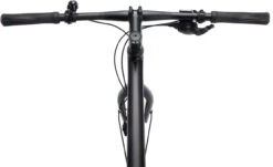 Modell 1 Herren Fahrrad -Shimano Verkäufe 400536