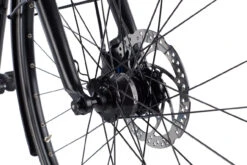 Modell 1 Herren Fahrrad -Shimano Verkäufe 400537