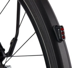 Modell 1 Herren Fahrrad -Shimano Verkäufe 400540