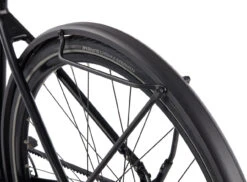 Modell 1 Herren Fahrrad -Shimano Verkäufe 400541