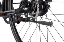 Modell 1 Herren Fahrrad -Shimano Verkäufe 400543