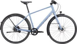 Modell 1 Herren Fahrrad -Shimano Verkäufe 400545