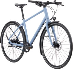 Modell 1 Herren Fahrrad -Shimano Verkäufe 400546