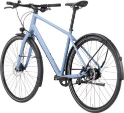Modell 1 Herren Fahrrad -Shimano Verkäufe 400547