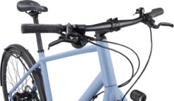 Modell 1 Herren Fahrrad -Shimano Verkäufe 400548