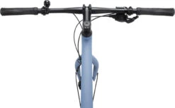Modell 1 Herren Fahrrad -Shimano Verkäufe 400549