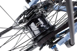 Modell 1 Herren Fahrrad -Shimano Verkäufe 400551