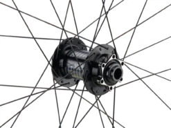 E-thirteen LG1 Race Carbon Enduro Boost 27,5" Laufradsatz -Shimano Verkäufe 400567