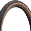 Pirelli Scorpion XC Rear Specific 29" Faltreifen