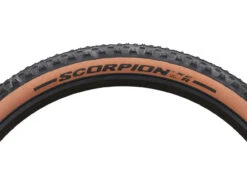 Pirelli Scorpion XC Rear Specific 29" Faltreifen -Shimano Verkäufe 400641