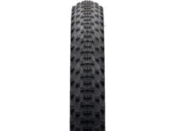 Pirelli Scorpion XC Rear Specific 29" Faltreifen -Shimano Verkäufe 400642
