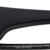 SELLE ITALIA Flite Boost TM Sattel