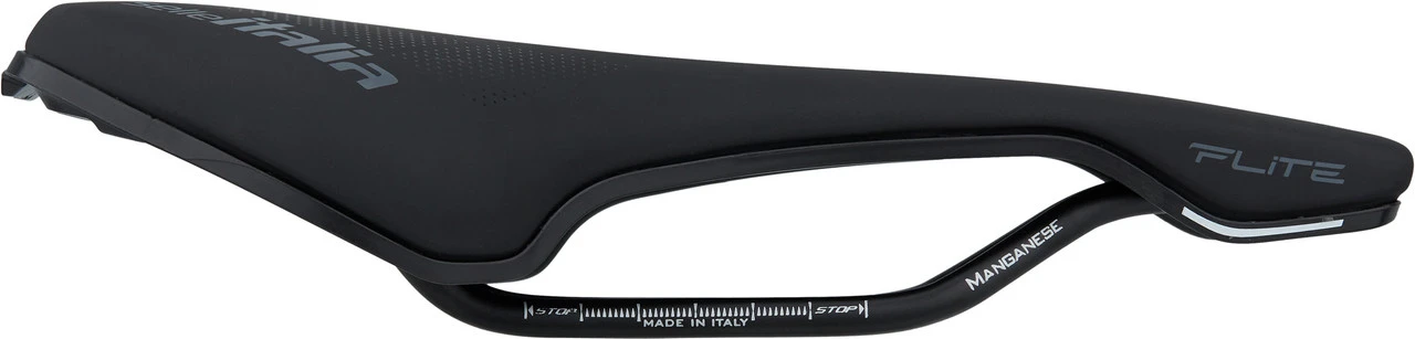 SELLE ITALIA Flite Boost TM Sattel 1 SELLE ITALIA Flite Boost TM Sattel