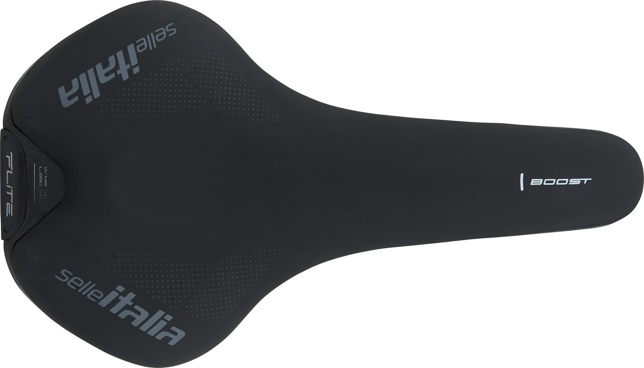 SELLE ITALIA Flite Boost TM Sattel 2 SELLE ITALIA Flite Boost TM Sattel – Bild 2