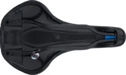 SELLE ITALIA Flite Boost TM Sattel 7 SELLE ITALIA Flite Boost TM Sattel -Shimano Verkäufe 400673