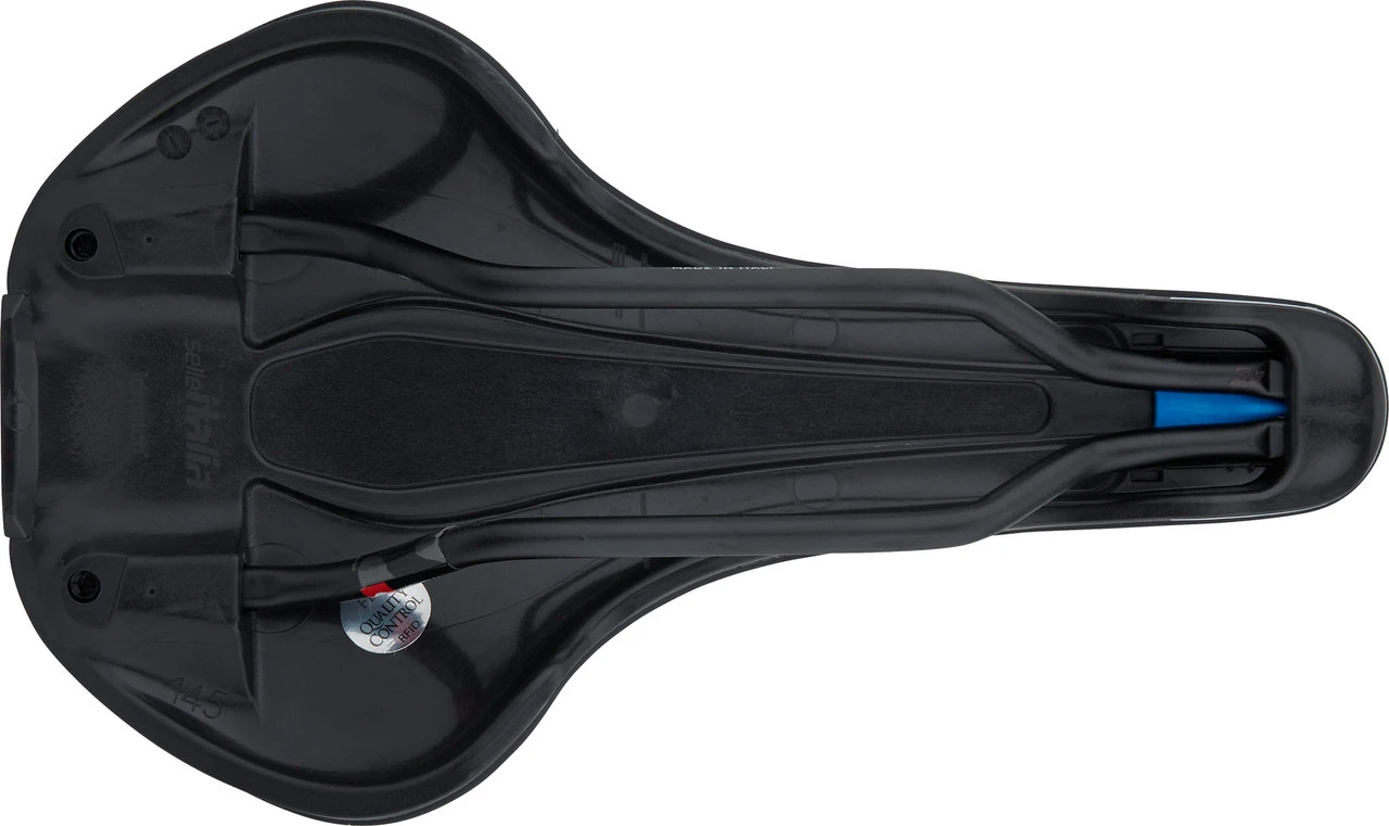 SELLE ITALIA Flite Boost TM Sattel 3 SELLE ITALIA Flite Boost TM Sattel – Bild 3