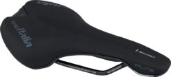 SELLE ITALIA Flite Boost TM Sattel 8 SELLE ITALIA Flite Boost TM Sattel -Shimano Verkäufe 400674