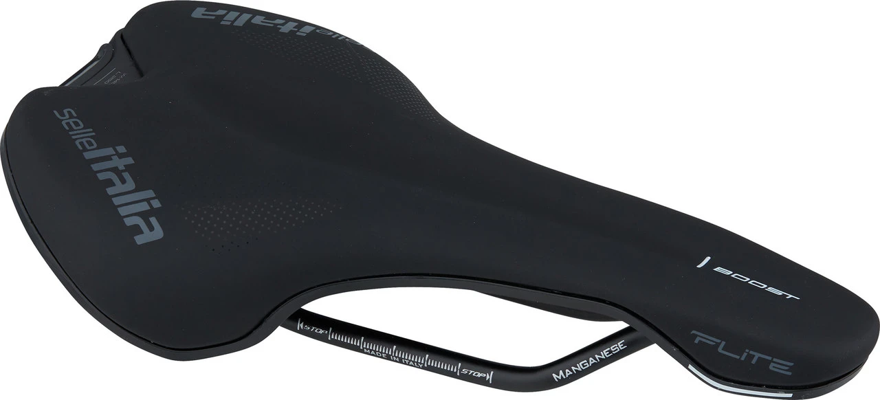 SELLE ITALIA Flite Boost TM Sattel 4 SELLE ITALIA Flite Boost TM Sattel – Bild 4