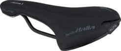 SELLE ITALIA Flite Boost TM Sattel 9 SELLE ITALIA Flite Boost TM Sattel -Shimano Verkäufe 400675