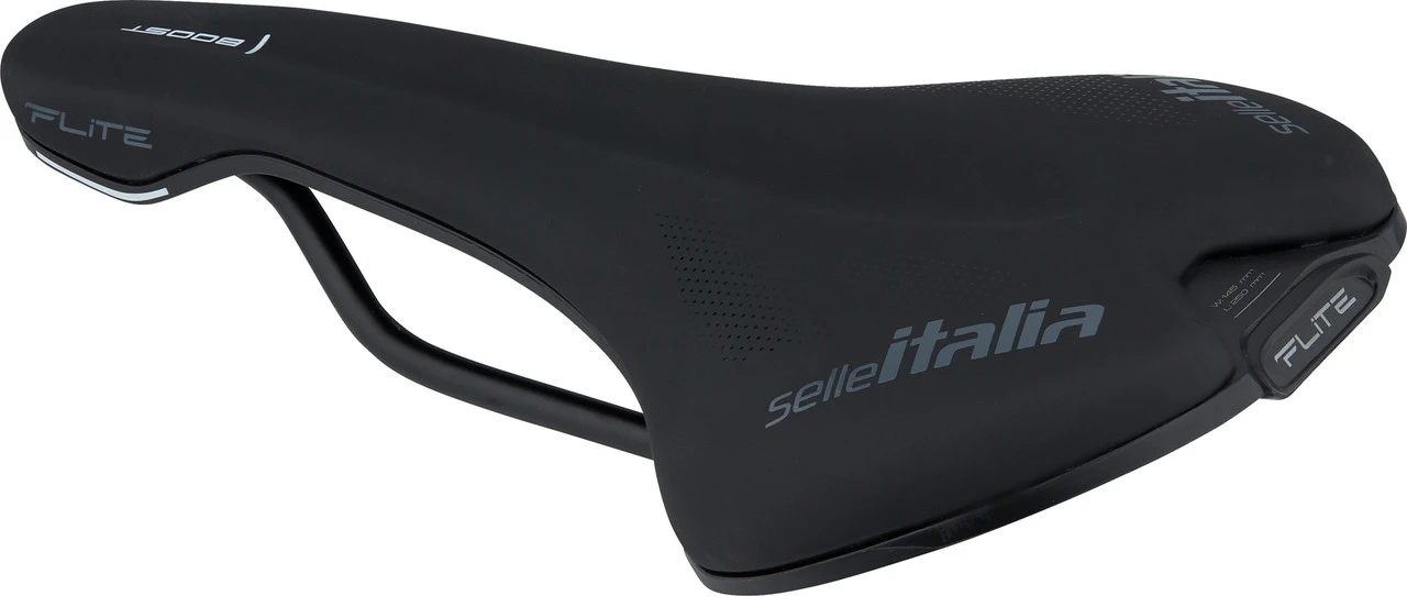 SELLE ITALIA Flite Boost TM Sattel 5 SELLE ITALIA Flite Boost TM Sattel – Bild 5