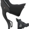 Campagnolo® Super Record EPS Scheibenbremse 12s Hydr. Schalt-/Bremsgriff 2021