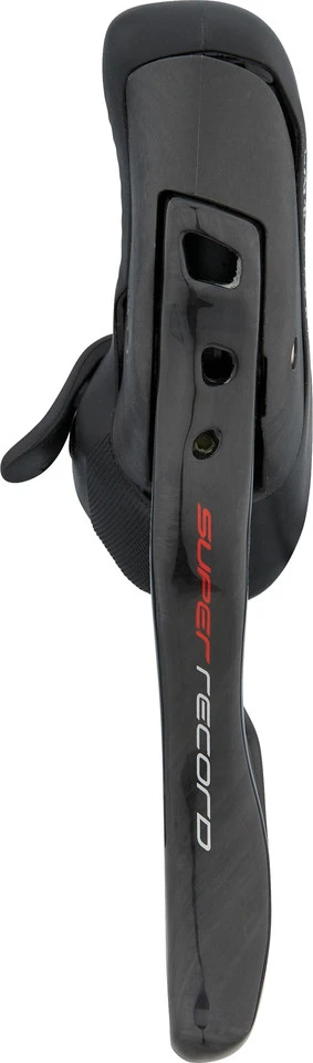 Campagnolo® Super Record EPS Scheibenbremse 12s Hydr. Schalt-/Bremsgriff 2021 2 Campagnolo® Super Record EPS Scheibenbremse 12s Hydr. Schalt-/Bremsgriff 2021 – Bild 2