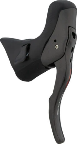 Campagnolo® Super Record EPS Scheibenbremse 12s Hydr. Schalt-/Bremsgriff 2021 18 Campagnolo® Super Record EPS Scheibenbremse 12s Hydr. Schalt-/Bremsgriff 2021 -Shimano Verkäufe 400943