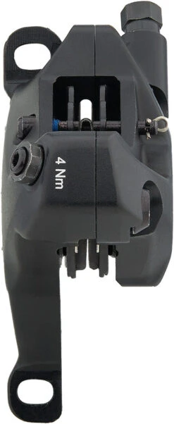 Campagnolo® Super Record EPS Scheibenbremse 12s Hydr. Schalt-/Bremsgriff 2021 22 Campagnolo® Super Record EPS Scheibenbremse 12s Hydr. Schalt-/Bremsgriff 2021 -Shimano Verkäufe 400947