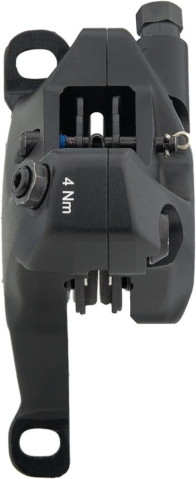 Campagnolo® Super Record EPS Scheibenbremse 12s Hydr. Schalt-/Bremsgriff 2021 7 Campagnolo® Super Record EPS Scheibenbremse 12s Hydr. Schalt-/Bremsgriff 2021 – Bild 7