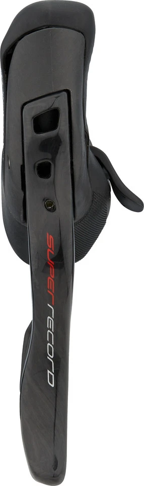 Campagnolo® Super Record EPS Scheibenbremse 12s Hydr. Schalt-/Bremsgriff 2021 10 Campagnolo® Super Record EPS Scheibenbremse 12s Hydr. Schalt-/Bremsgriff 2021 – Bild 10