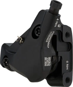 Campagnolo® Super Record EPS Scheibenbremse 12s Hydr. Schalt-/Bremsgriff 2021 29 Campagnolo® Super Record EPS Scheibenbremse 12s Hydr. Schalt-/Bremsgriff 2021 -Shimano Verkäufe 400954