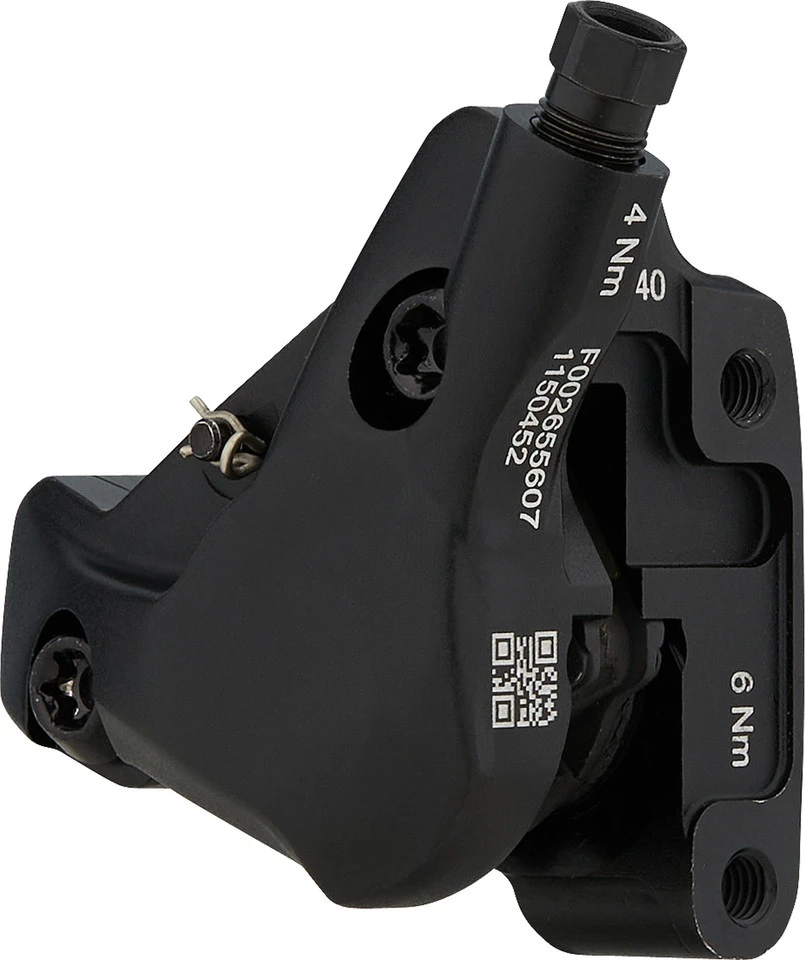 Campagnolo® Super Record EPS Scheibenbremse 12s Hydr. Schalt-/Bremsgriff 2021 14 Campagnolo® Super Record EPS Scheibenbremse 12s Hydr. Schalt-/Bremsgriff 2021 – Bild 14