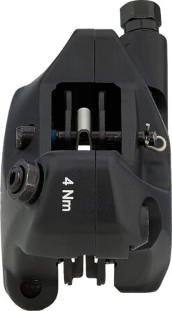 Campagnolo® Super Record EPS Scheibenbremse 12s Hydr. Schalt-/Bremsgriff 2021 30 Campagnolo® Super Record EPS Scheibenbremse 12s Hydr. Schalt-/Bremsgriff 2021 -Shimano Verkäufe 400955