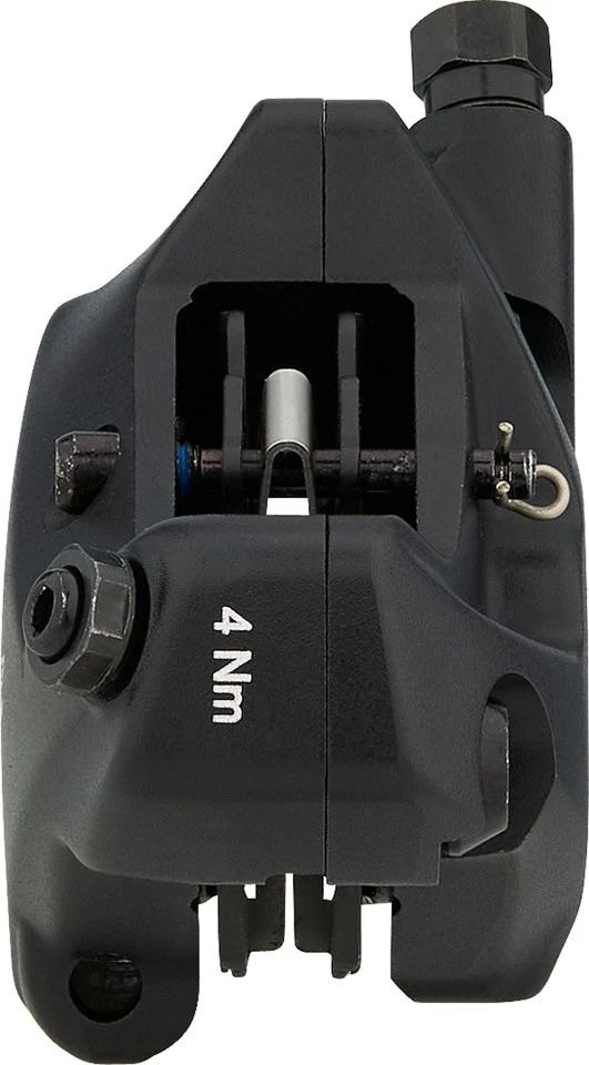 Campagnolo® Super Record EPS Scheibenbremse 12s Hydr. Schalt-/Bremsgriff 2021 15 Campagnolo® Super Record EPS Scheibenbremse 12s Hydr. Schalt-/Bremsgriff 2021 – Bild 15