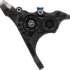 HOPE RX4+ FM +20 Bremssattel Für Shimano / Campagnolo