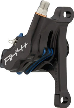 HOPE RX4+ FM +20 Bremssattel Für Shimano / Campagnolo 13 HOPE RX4+ FM +20 Bremssattel Für Shimano / Campagnolo -Shimano Verkäufe 401417