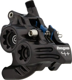 HOPE RX4+ FM +20 Bremssattel Für SRAM -Shimano Verkäufe 401430