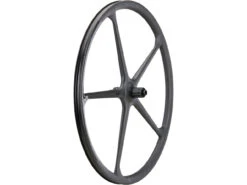 Five Disc Center Lock Carbon 28" Laufradsatz 10 Five Disc Center Lock Carbon 28" Laufradsatz -Shimano Verkäufe 401509