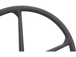 Five Disc Center Lock Carbon 28" Laufradsatz 12 Five Disc Center Lock Carbon 28" Laufradsatz -Shimano Verkäufe 401511