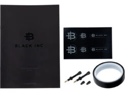 Five Disc Center Lock Carbon 28" Laufradsatz 13 Five Disc Center Lock Carbon 28" Laufradsatz -Shimano Verkäufe 401512