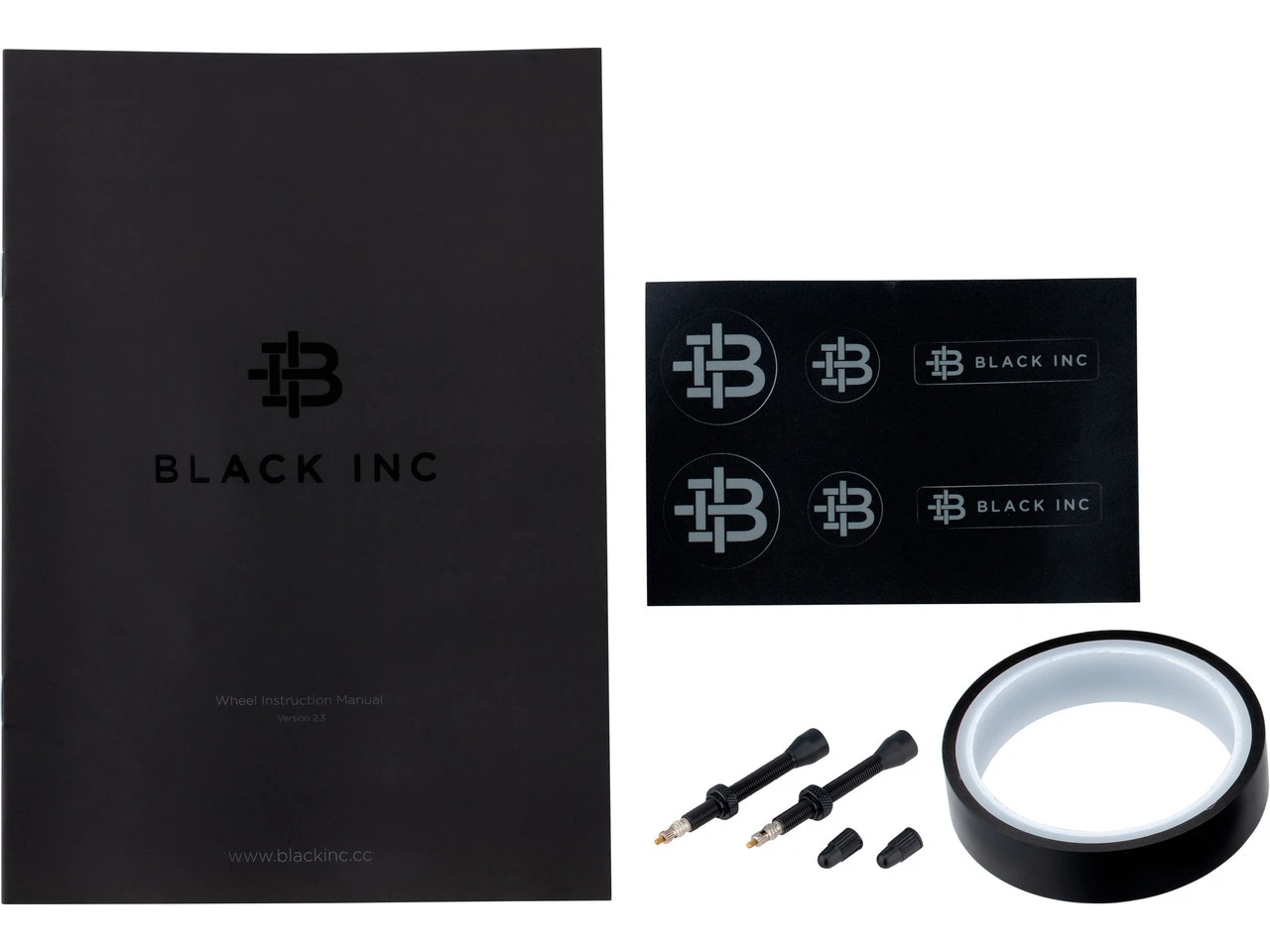 Five Disc Center Lock Carbon 28" Laufradsatz 7 Five Disc Center Lock Carbon 28" Laufradsatz – Bild 7