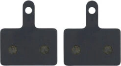 Bremsbeläge Disc Für Shimano -Shimano Verkäufe 401811