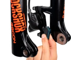 Bremsbeläge Disc Für Shimano -Shimano Verkäufe 401813