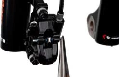 Bremsbeläge Disc Für Shimano -Shimano Verkäufe 401814