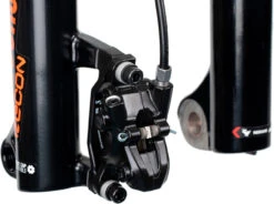 Bremsbeläge Disc Für Shimano -Shimano Verkäufe 401815