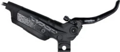 SRAM Code R Scheibenbremse -Shimano Verkäufe 402605