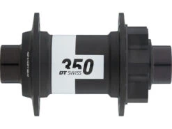 Dt-swiss 350 Classic MTB Disc 6-Loch VR-Nabe