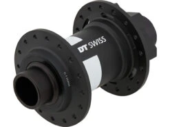 Dt-swiss 350 Classic MTB Disc 6-Loch VR-Nabe 5 Dt-swiss 350 Classic MTB Disc 6-Loch VR-Nabe -Shimano Verkäufe 402949