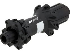 Dt-swiss 350 Straightpull MTB Boost Disc 6-Loch HR-Nabe 8 Dt-swiss 350 Straightpull MTB Boost Disc 6-Loch HR-Nabe -Shimano Verkäufe 402964